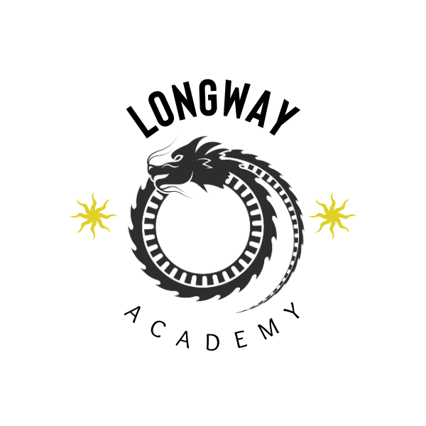 Longway Academy 